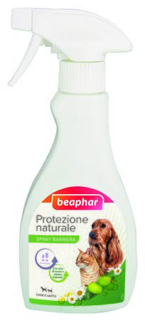 Immagine del prodotto